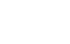 amrapali