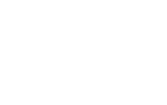 colgate