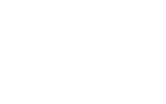 icici