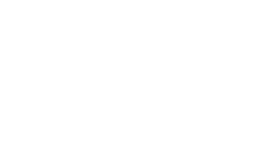 jaypee