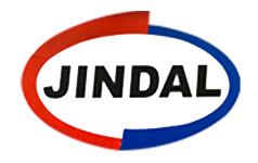 jindal