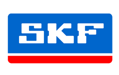 skf