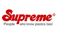 supreme