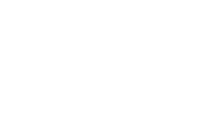 unitech