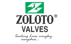 zoloto