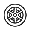 DSS