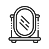 DSS
