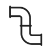 DSS