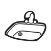 DSS