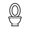 DSS